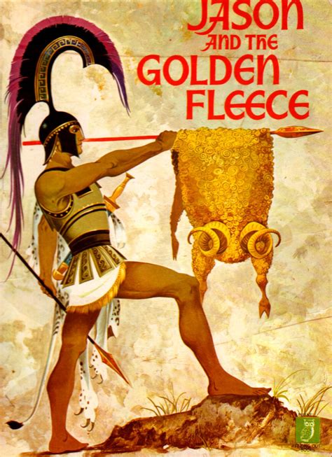 Golden Fleece Parimatch