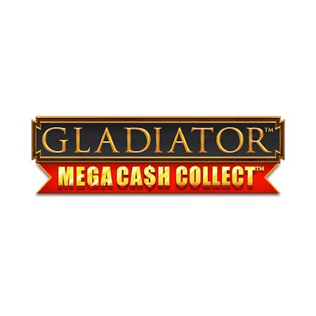 Golden Gladiator Betfair