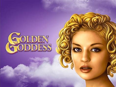 Golden Goddess Review 2024