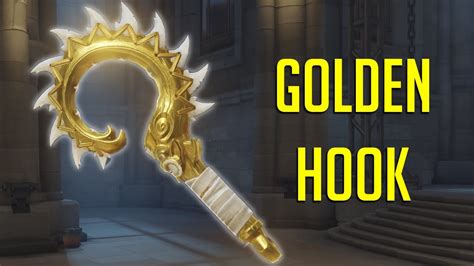 Golden Hook Betano