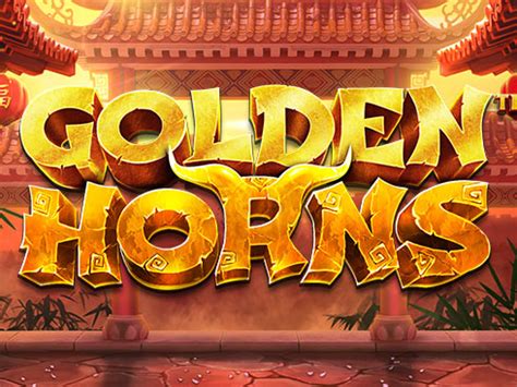 Golden Horns Betano