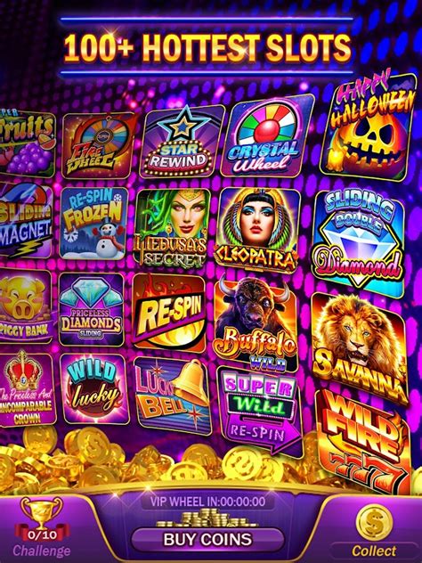 Golden Kick Slot - Play Online