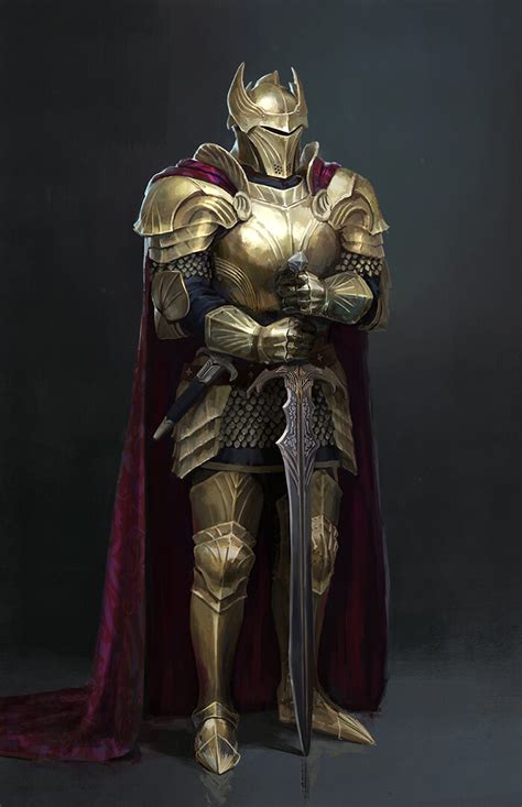 Golden Knight Betfair