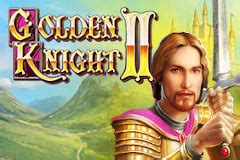 Golden Knight Ii Betsul