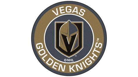 Golden Knight Leovegas