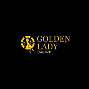 Golden Lady Casino Argentina