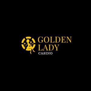 Golden Lady Casino Haiti