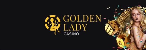 Golden Lady Casino Honduras