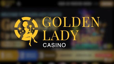 Golden Lady Casino Online