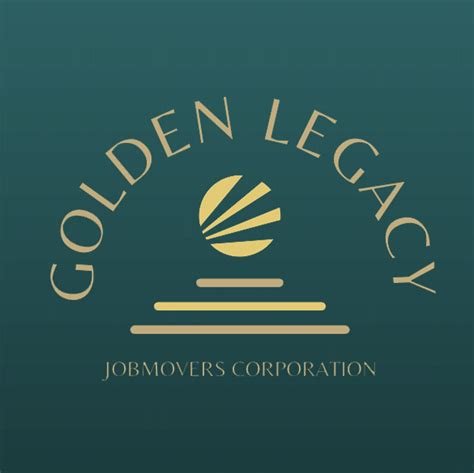 Golden Legacy Bodog