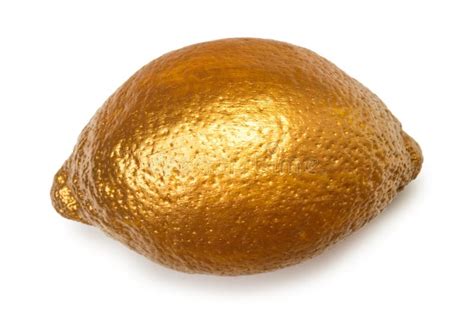 Golden Lemon Parimatch