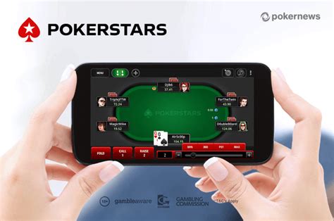 Golden Lemon Pokerstars