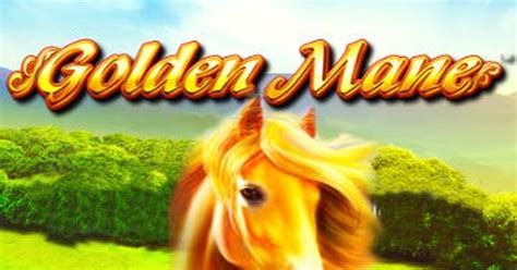 Golden Mane Netbet