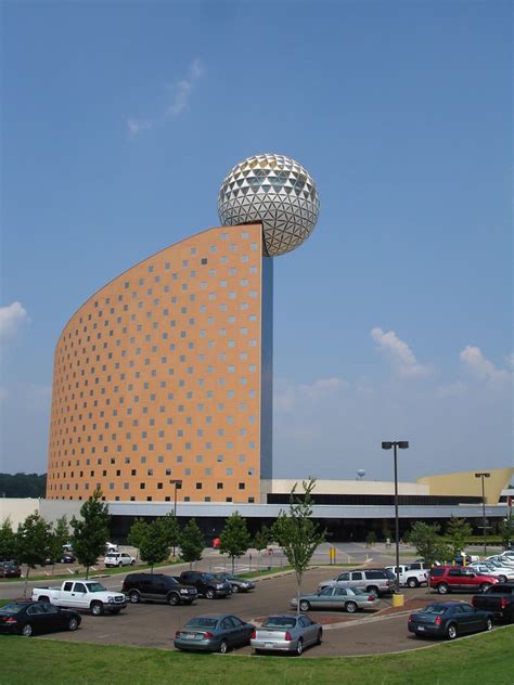 Golden Moon Casino Choctaw Mississippi