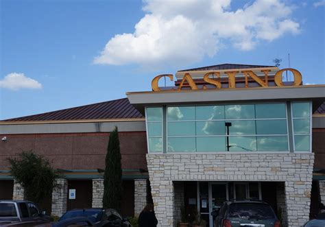 Golden Mountain Casino Ardmore