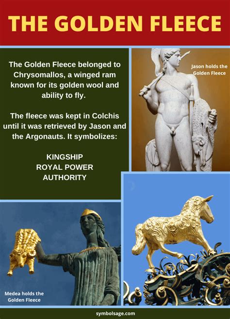 Golden Myth Betsul