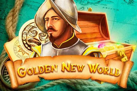 Golden New World Bodog