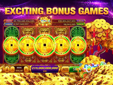 Golden New World Slot Gratis