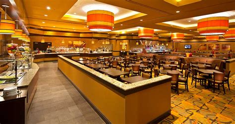 Golden Nugget Casino Buffet De Pequeno Biloxi Ms