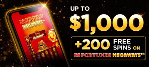 Golden Nugget Online Casino Panama