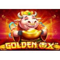 Golden Ox Betano