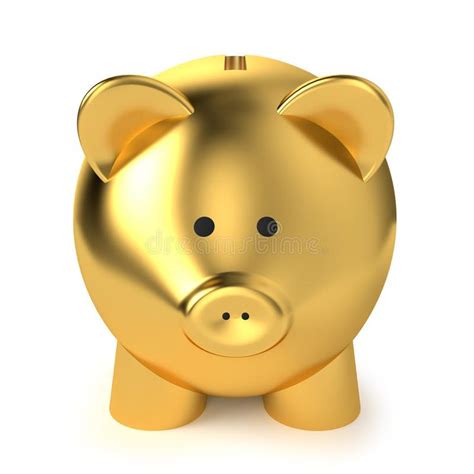 Golden Piggy Bank Bet365