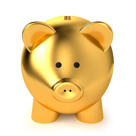 Golden Piggy Bank Sportingbet