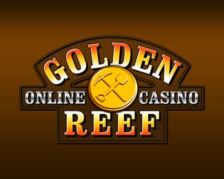 Golden Reef Casino Codigo Promocional