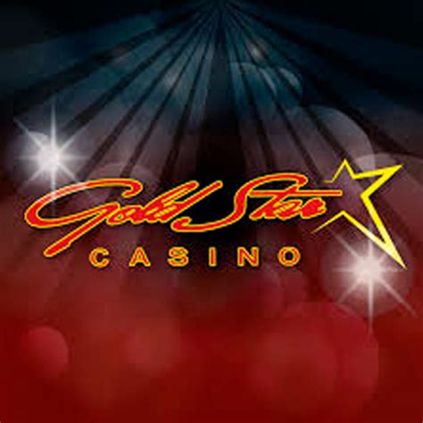 Golden Star Casino Colombia