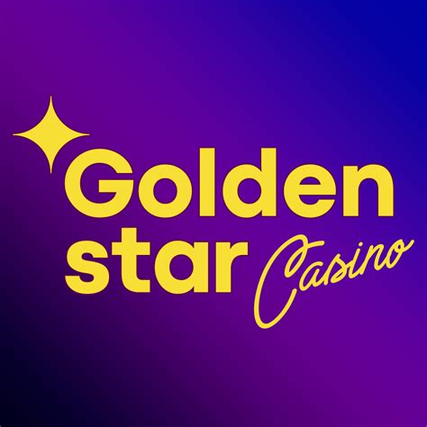 Golden Star Casino Uruguay