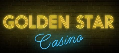 Golden Stars 888 Casino