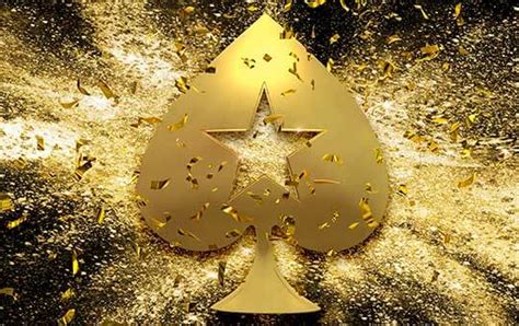 Golden Stars Pokerstars