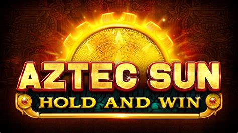 Golden Sun Slots De Premios