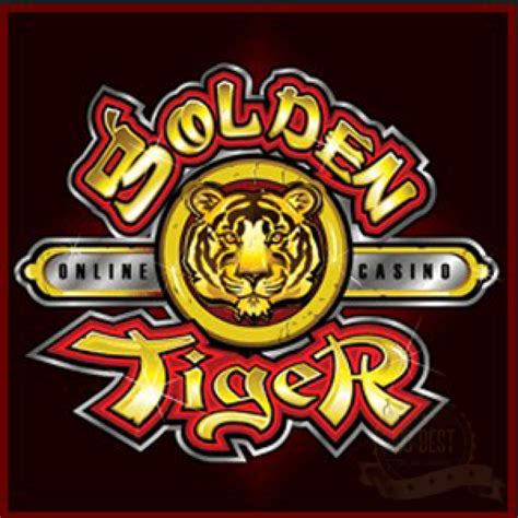 Golden Tiger Casino Belize