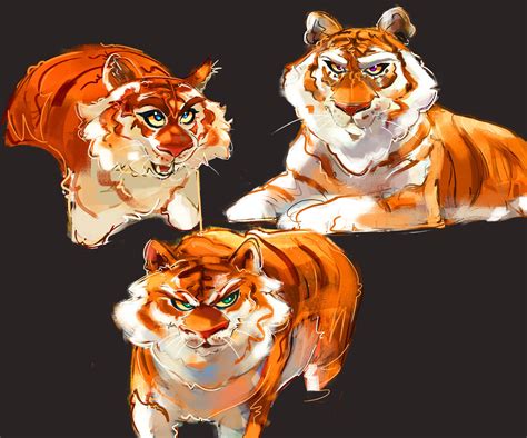 Golden Tiger Pokerstars