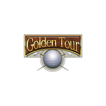 Golden Tour Betfair