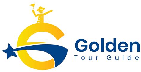 Golden Tour Brabet