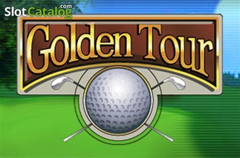 Golden Tour Review 2024
