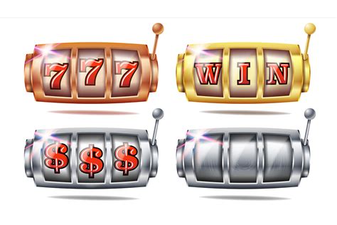 Golden Wheel Jackpot Slot Gratis