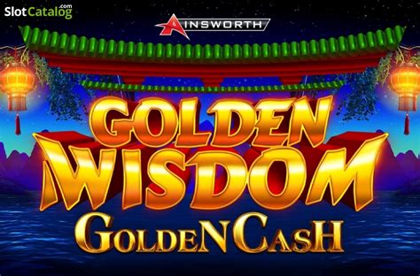 Golden Wisdom Review 2024