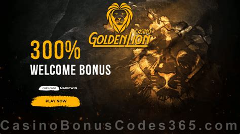 Golden90 Casino Bonus