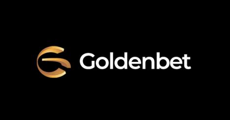 Goldenbet Casino Aplicacao