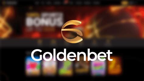 Goldenbet Casino Mexico