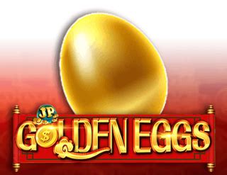 Goldeneggs Of Dragon Jackpot Sportingbet