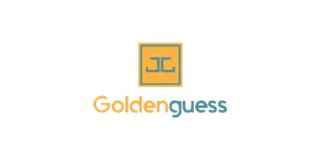 Goldenguess Casino Apostas