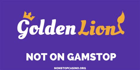 Goldenlion Bet Casino Haiti