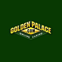 Goldenpalace Be Casino Codigo Promocional