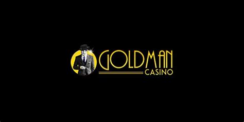 Goldman Casino Bolivia