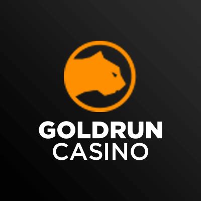 Goldrun Casino Chile