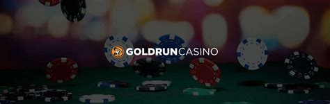 Goldrun Casino Costa Rica